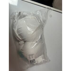 H&M Bathing Suit Top *Size 34B*